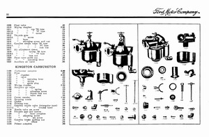 1907 Ford Roadster Parts List-21.jpg